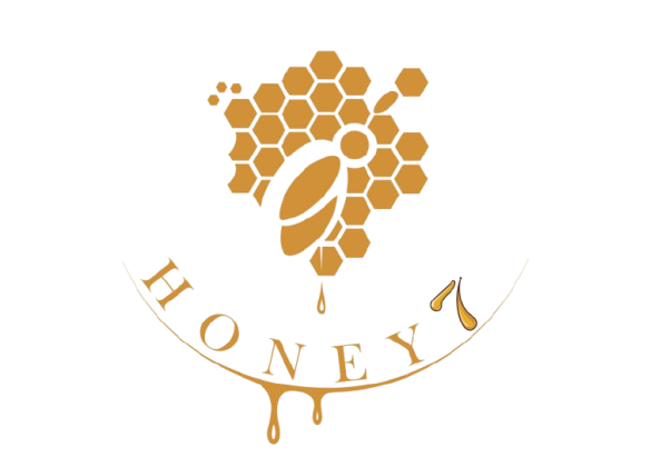 Honey7